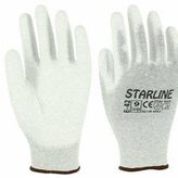 Starline E -42 EAntistatik PU Eldiven
