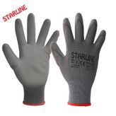 Starline E 49 Pu Iş Eldiveni