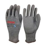 Starline E-53 Kesilme Dirençli Eldiven 9 12 Çift