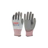 STARLİNE E-55 KESİLME DİRENÇLİ ELDİVEN NO:10