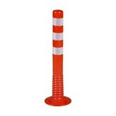 Starline Esnek Delinatör (75CM) - Kırmızı