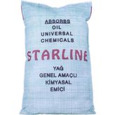 Starline Genel Amaçlı Yağ Emici Yastık