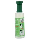 Starline Göz Duşu Losyonu Solüsyonu 500 Ml