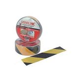 Starline Kaydırmaz Bant 25MM x 15M