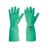 Starline KİMYASAL ELDİVEN 12 Li Paket