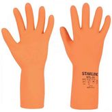 Starline Kimyasal Eldiven Beden 9/L - 10/XL