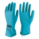 Starline Kimyasal Eldiven Stl-38 10 (12 Adet)
