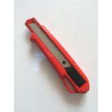 Starline MB-102 Maket Bıçağı