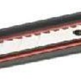 Starline MB-5102 Profesyonel Maket Bıçağı