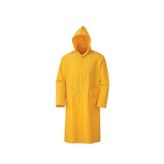 STARLİNE MK-45 SARI YAĞMURLUK 3XL