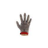 Starline RTCMG-01 Metal Örgü Eldiven