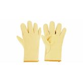 Starline S1TK/18 250C Aramid Isı Eldiveni