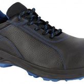Starline Safety Stl-9010-s3 40 Numara Ayakkabı