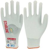 Starline STL-1012 Nitril Eldiven