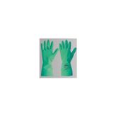 Starline STL-1513 KİMYASAL ELDİVEN 8-8,5 12li