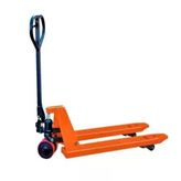Starline Str-121 - 2.5Ton Transpalet