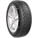 Starmaxx 205/60 R16 92V Maxx Out ST582 Dört Mevsim Lastiği 2022
