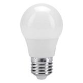 Starseven 5 Watt E27 220 Volt Beyaz LED Ampul