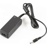 Starseven Aleti Adaptör 12V 5A
