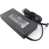 Starseven Aleti Adaptör 16-E0179NG 150W Versiyon-1