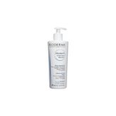 Starseven Atoderm Intensive Baume 500