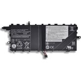 Starseven Batarya Pil 00HW045 (Tablet)
