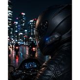 Starseven BT22 Intercom