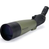 Starseven Celestron Ultima 100 - 45 Derece Teleskop