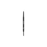 Starseven Longstay Precise Browliner Kaş Kalemi No: 103