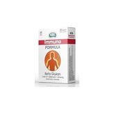 Starseven Nbl-Immuno Formula 30 Tablet