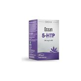 Starseven Orzax 5-Htp 100 30 Kapsül - Seçenek