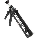 Starseven Profesyonel Metal Silikon Tabancası