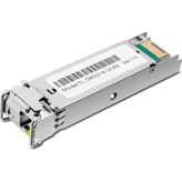 Starseven Tp-Link TL-SM321A-2, 1000BASE-BX Wdm Bi-Directional Sfp Module