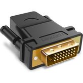 Starseven Ugreen DVI To Dönüştürücü Adaptör