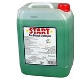 Start Bulaşık Deterjanı Elde Yıkama