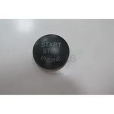 Start Stop Düğme Butonu ; Bmw 3 Seri - E90- 2005-2011