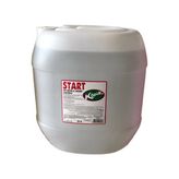 Start Süper Extra Pembe 30 lt Sıvı El Sabunu