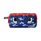 Startech 9628 Muggle Shark Kalem Çantası