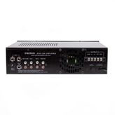 Startech ASC-120 Anfi Mikser