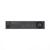 Startech ASC-160ZV Anfi Mikser