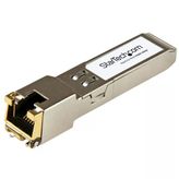 Startech Brocade E1mg-Tx Uyumlu Sfp Modülü, 1000Base-T (E1mg-Tx-St)