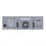 Startech Cooper C6-300 Anfi