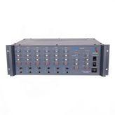 Startech Cooper C6-300 T Anfi
