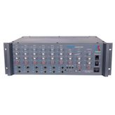 Startech Cooper C6-300 T USB Anfi