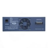 Startech Cooper REV 300 ZV USB Anfi