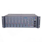 Startech Cooper REV 400 Anfi