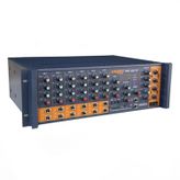 Startech Cooper REV 400 ZV USB Anfi
