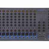 Startech Crazy C1200 USB Power Mikser Anfi