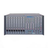 Startech Falcon F10-2000 USB Power Mikser Anfi