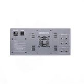 Startech Focus F6-600 Power Mikser Anfi